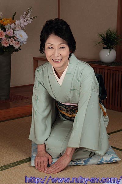 japanese porn granny|japanese.